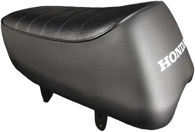 ミニモト ホンダ純正Z50A/Z50Zモンキーシート モンキー シート